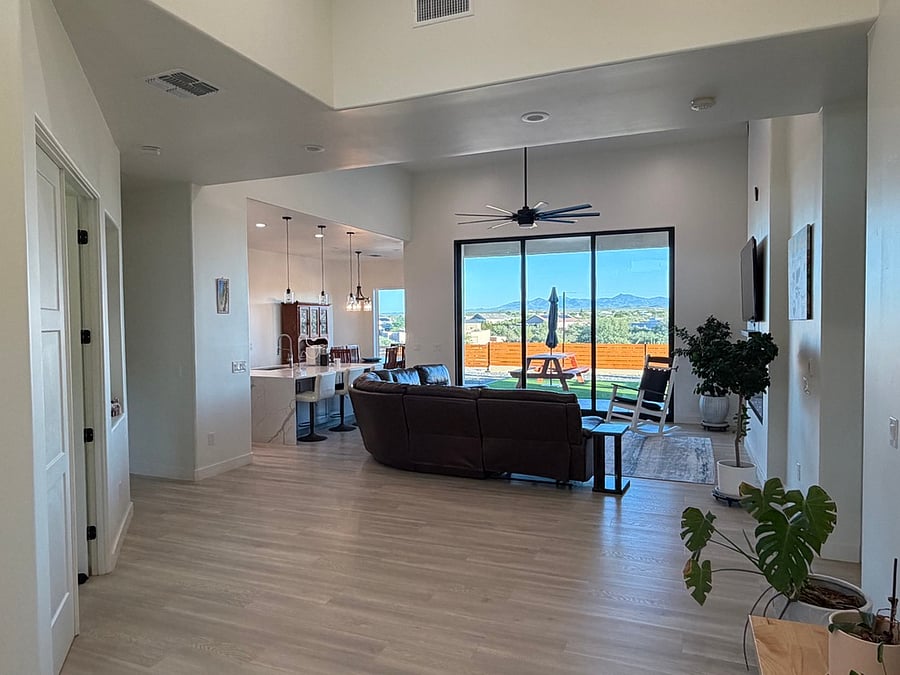 Furnished Finder property 721943_1 photo 9