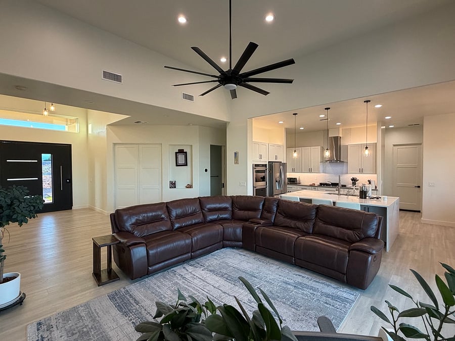Furnished Finder property 721943_1 photo 18