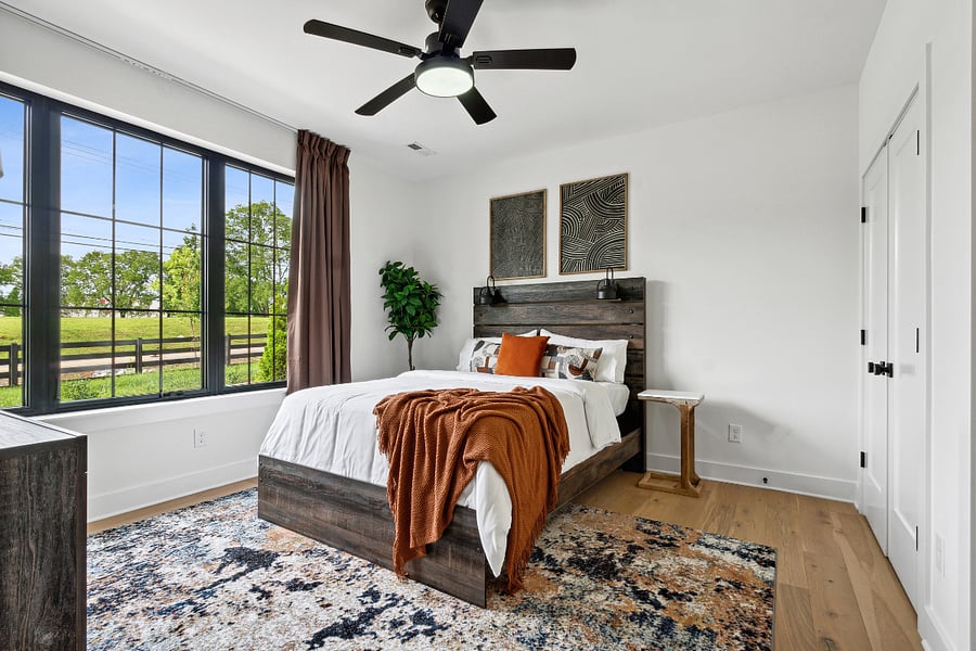 Furnished Finder property 721947_1 photo 6