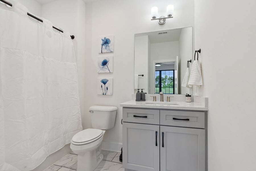 Furnished Finder property 721947_1 photo 14