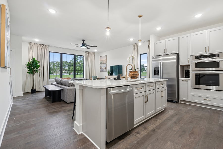 Furnished Finder property 721947_1 photo 10