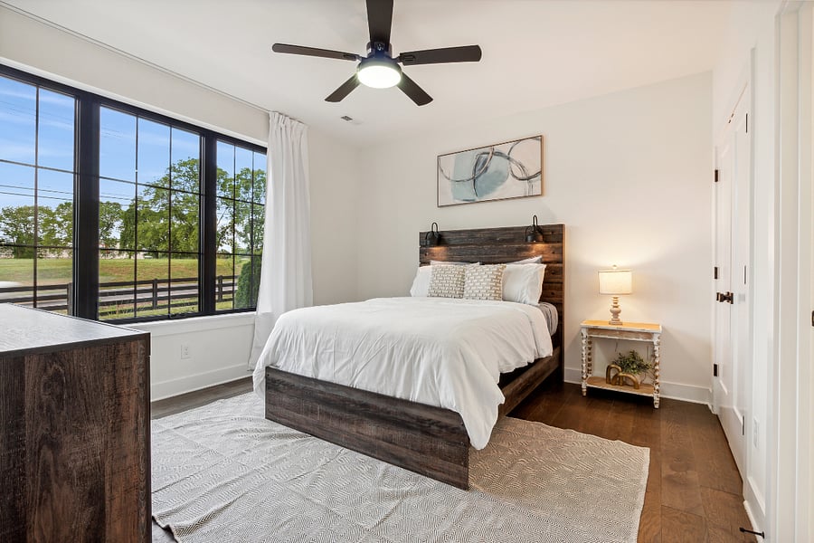 Furnished Finder property 721947_1 photo 7