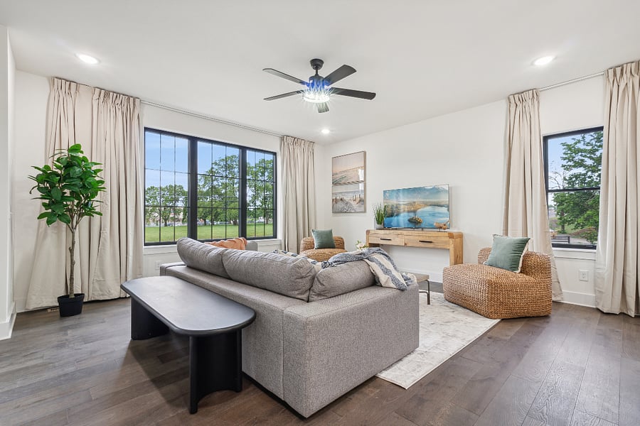 Furnished Finder property 721947_1 photo 5