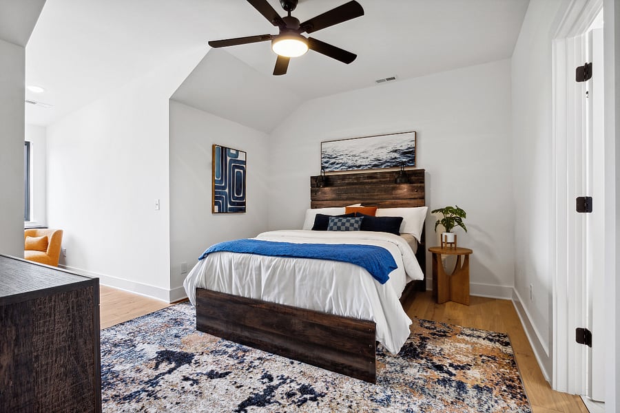 Furnished Finder property 721947_1 photo 16