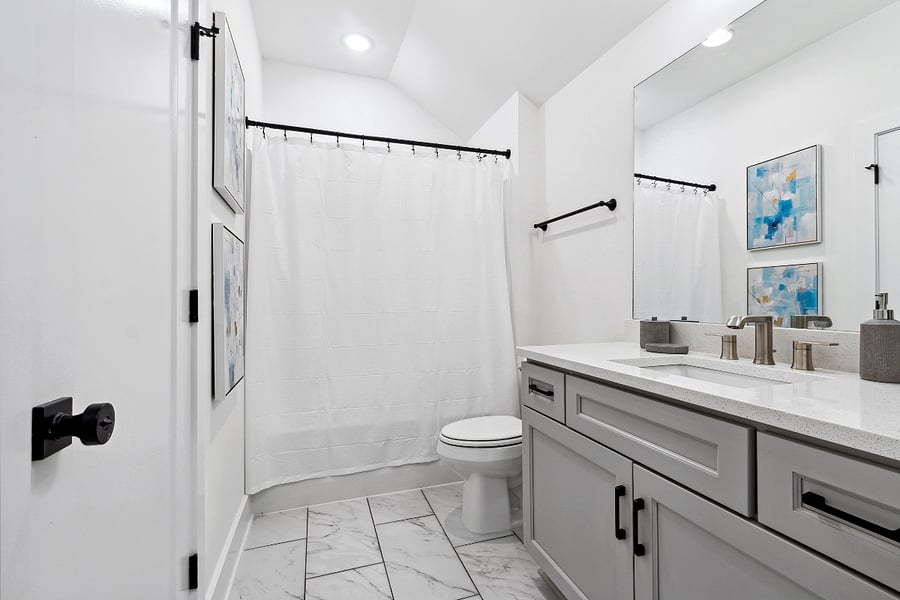 Furnished Finder property 721947_1 photo 17