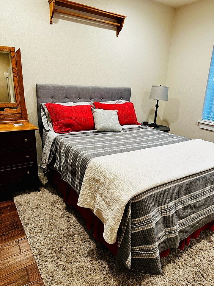 Furnished Finder property 721949_1 photo 4