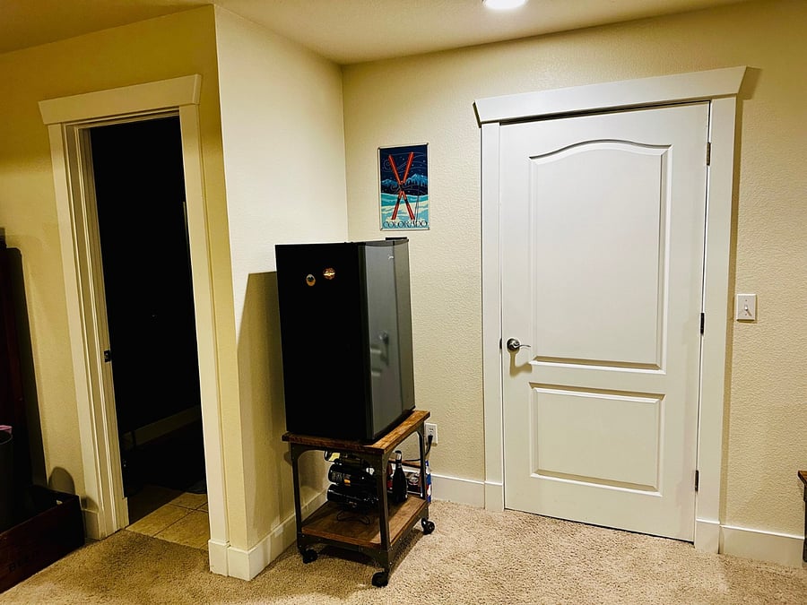 Furnished Finder property 721949_1 photo 10