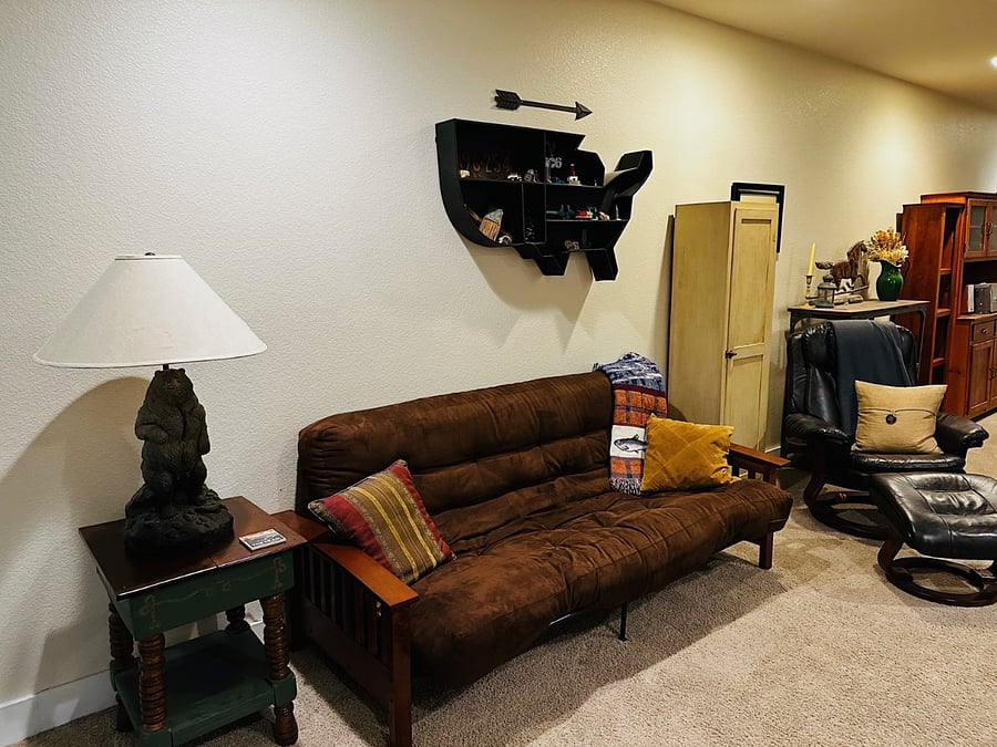 Furnished Finder property 721949_1 photo 5