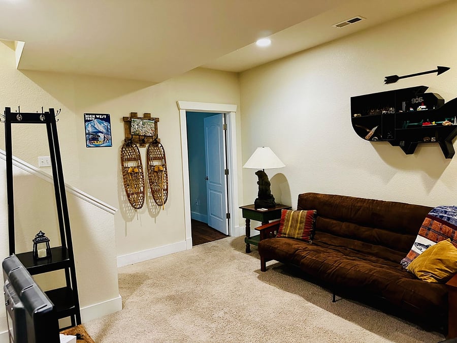 Furnished Finder property 721949_1 photo 9