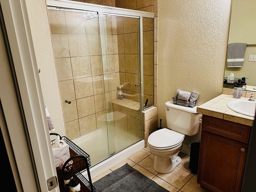 Furnished Finder property 721949_1 photo 7