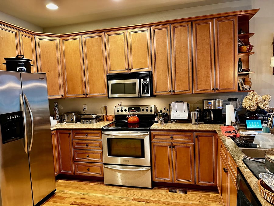 Furnished Finder property 721949_1 photo 12