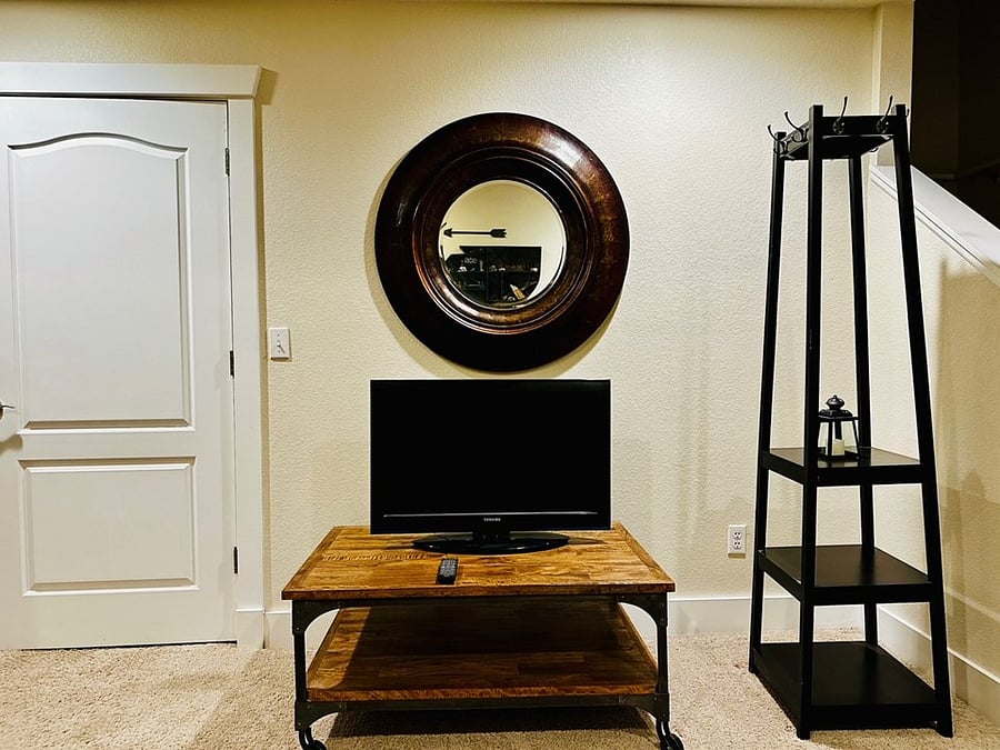 Furnished Finder property 721949_1 photo 11