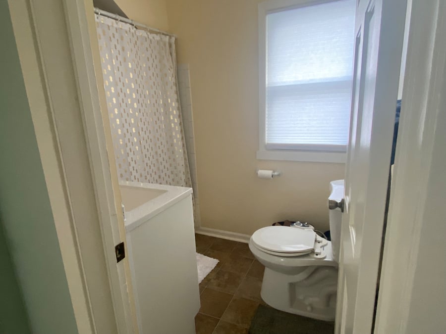 Furnished Finder property 721950_1 photo 7