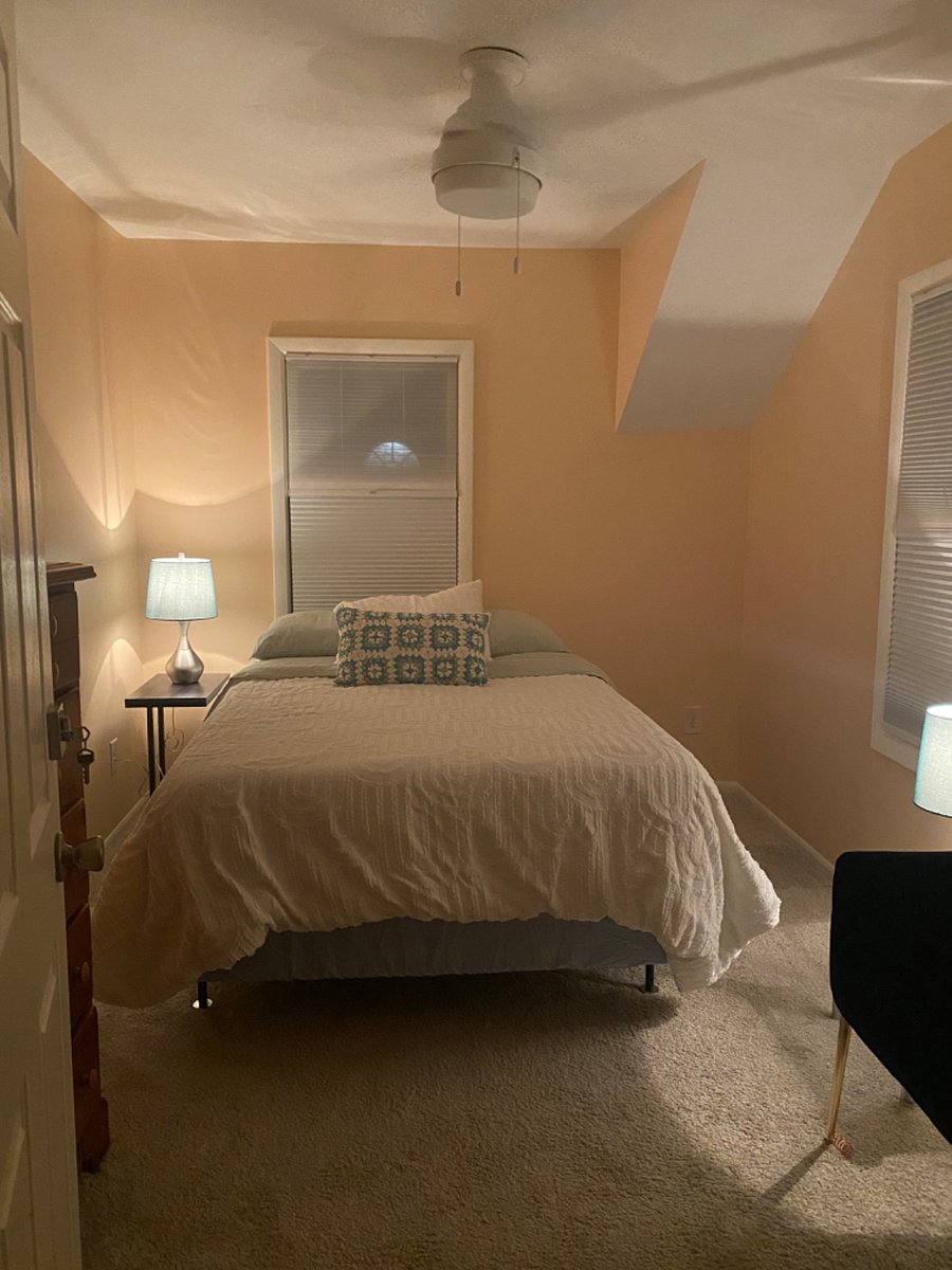 Furnished Finder property 721950_1 photo 3