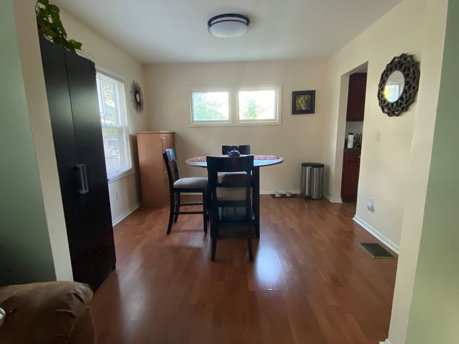 Furnished Finder property 721950_1 photo 8