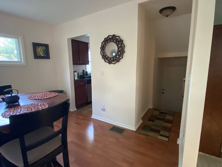 Furnished Finder property 721950_1 photo 9