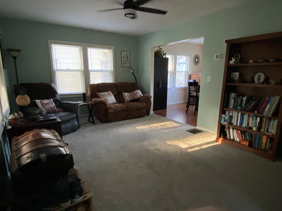 Furnished Finder property 721950_1 photo 10