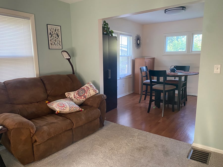 Furnished Finder property 721950_1 photo 11