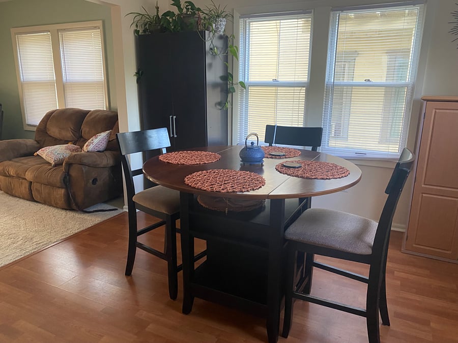 Furnished Finder property 721950_1 photo 12