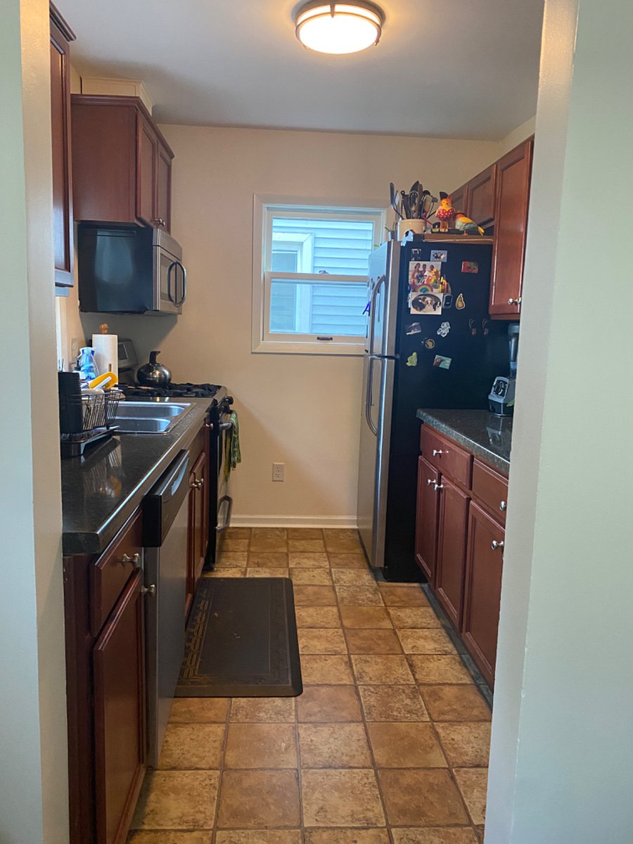 Furnished Finder property 721950_1 photo 13
