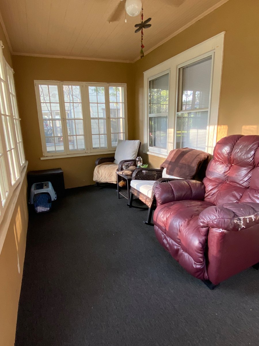 Furnished Finder property 721950_1 photo 16
