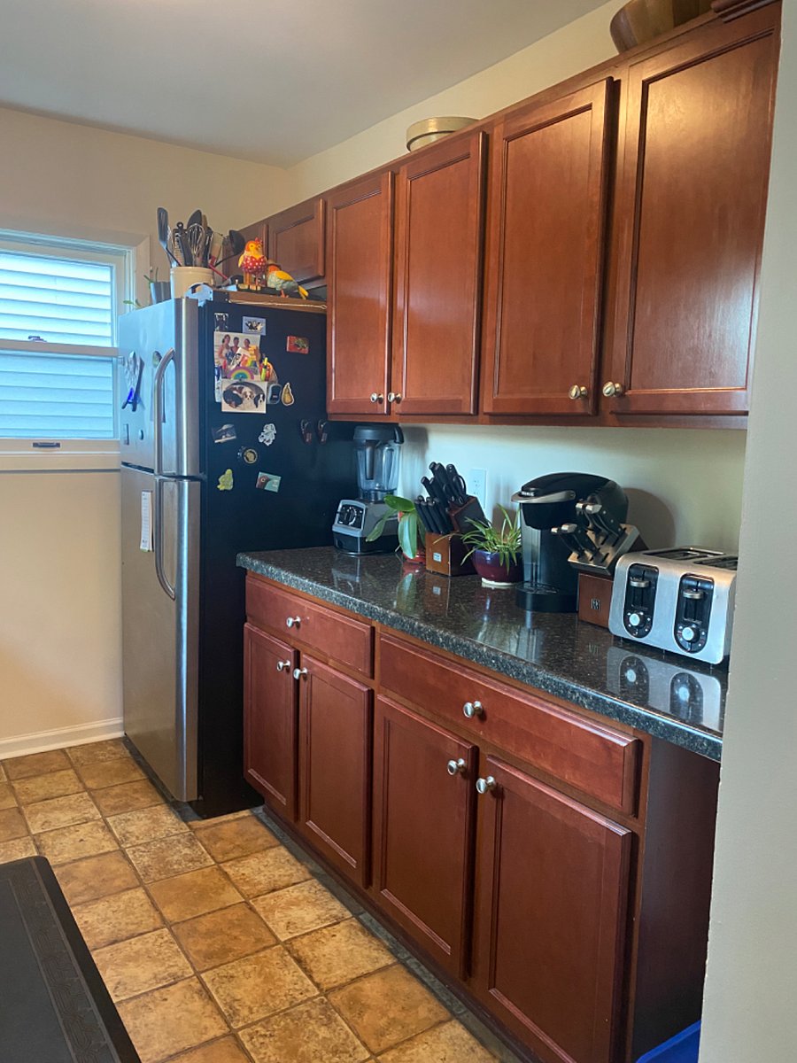 Furnished Finder property 721950_1 photo 14
