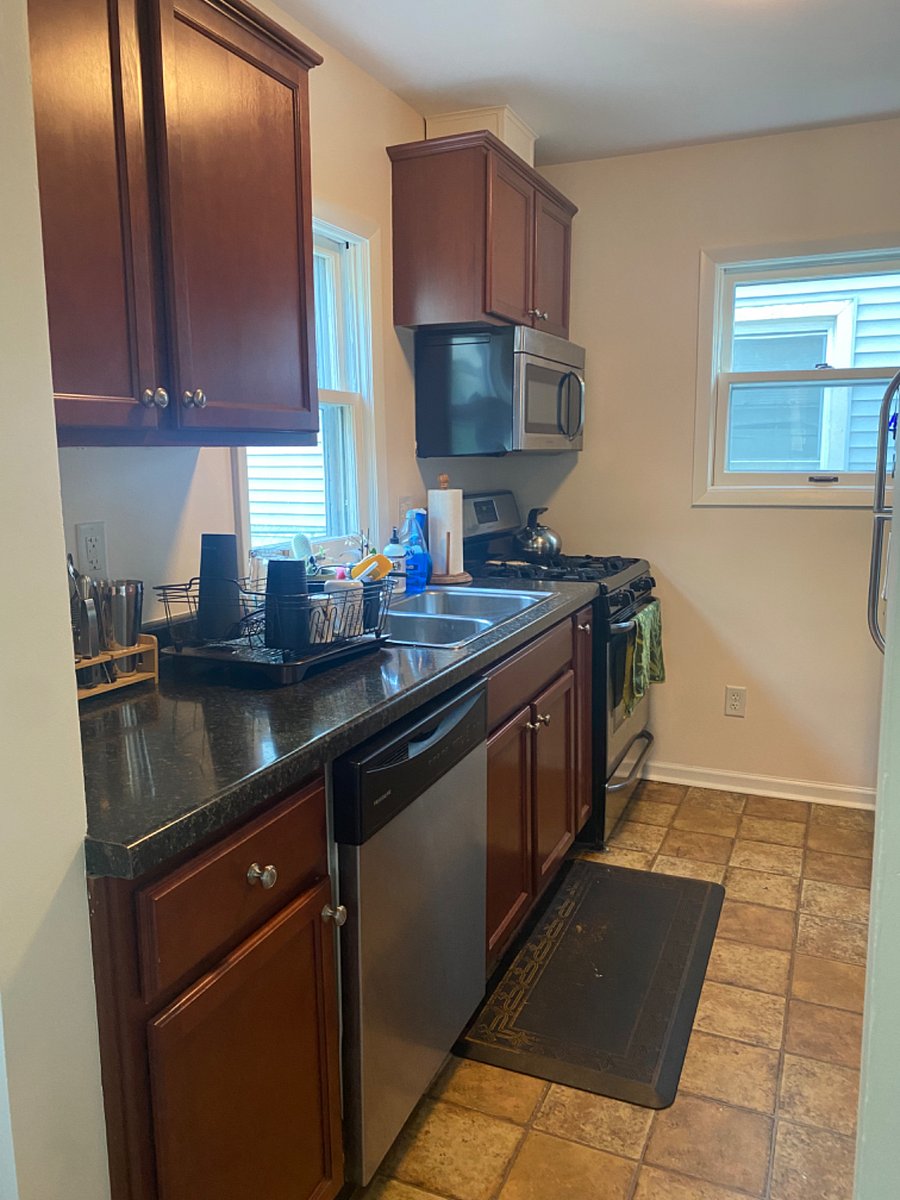 Furnished Finder property 721950_1 photo 15
