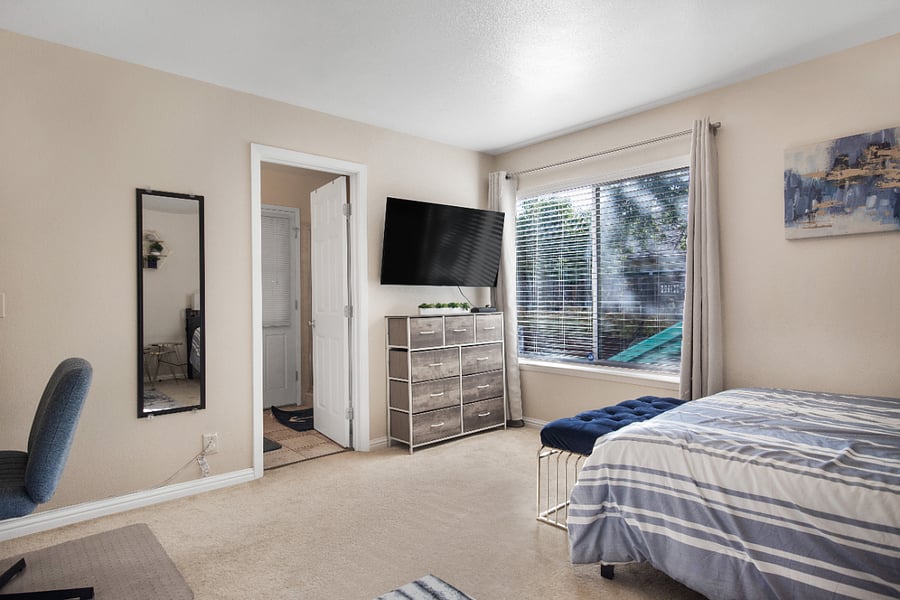 Furnished Finder property 721955_1 photo 5