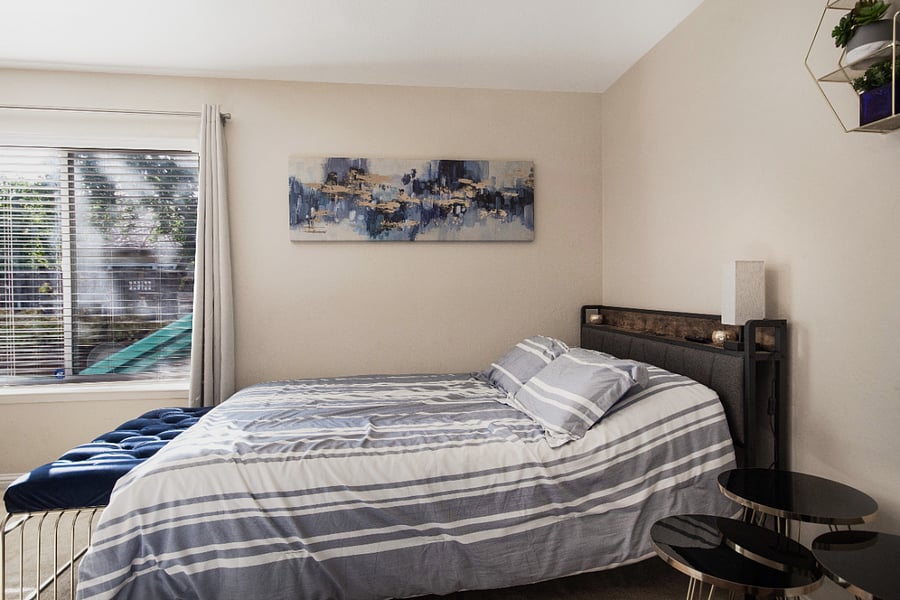 Furnished Finder property 721955_1 photo 6