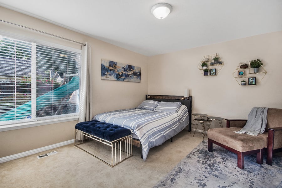 Furnished Finder property 721955_1 photo 8