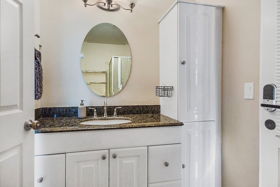 Furnished Finder property 721955_1 photo 13