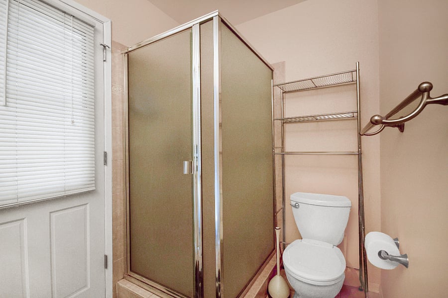 Furnished Finder property 721955_1 photo 14