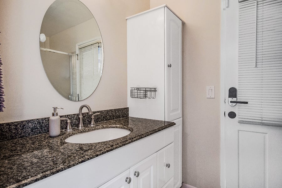 Furnished Finder property 721955_1 photo 15