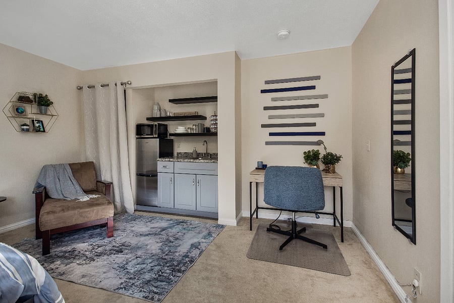 Furnished Finder property 721955_1 photo 10