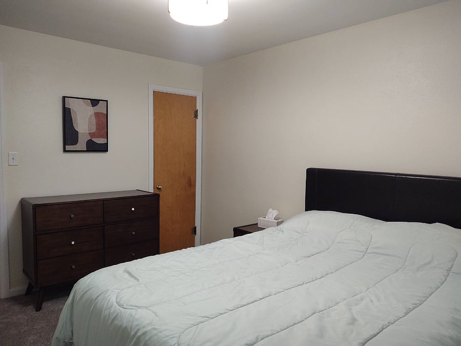 Furnished Finder property 721959_1 photo 13