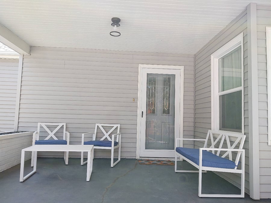 Furnished Finder property 721959_1 photo 20