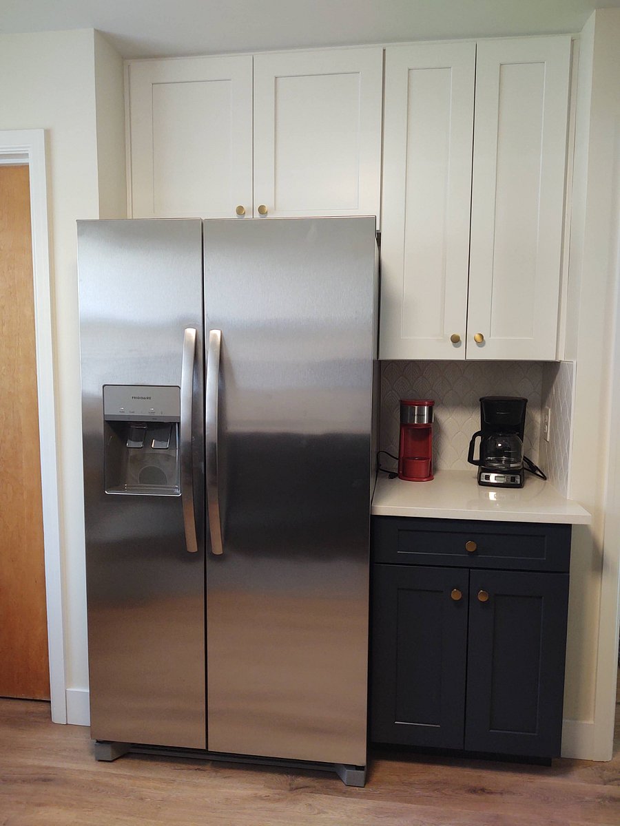 Furnished Finder property 721959_1 photo 6
