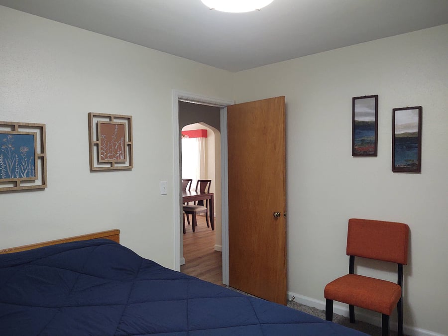 Furnished Finder property 721959_1 photo 10