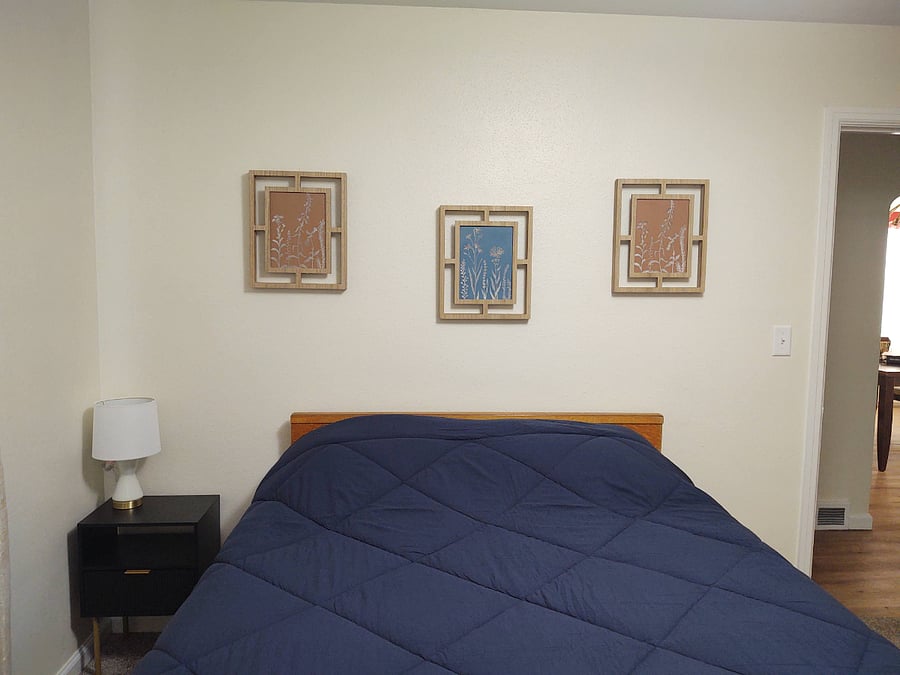 Furnished Finder property 721959_1 photo 11