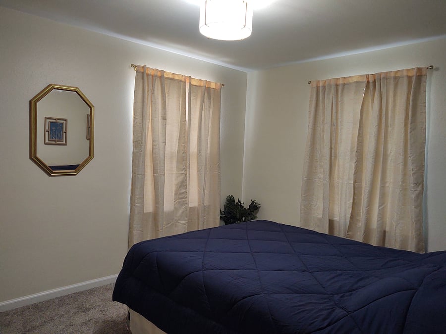 Furnished Finder property 721959_1 photo 12