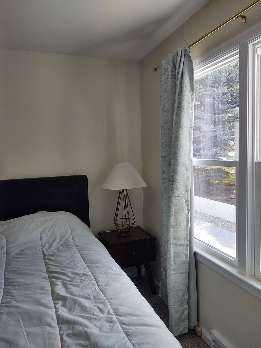 Furnished Finder property 721959_1 photo 14