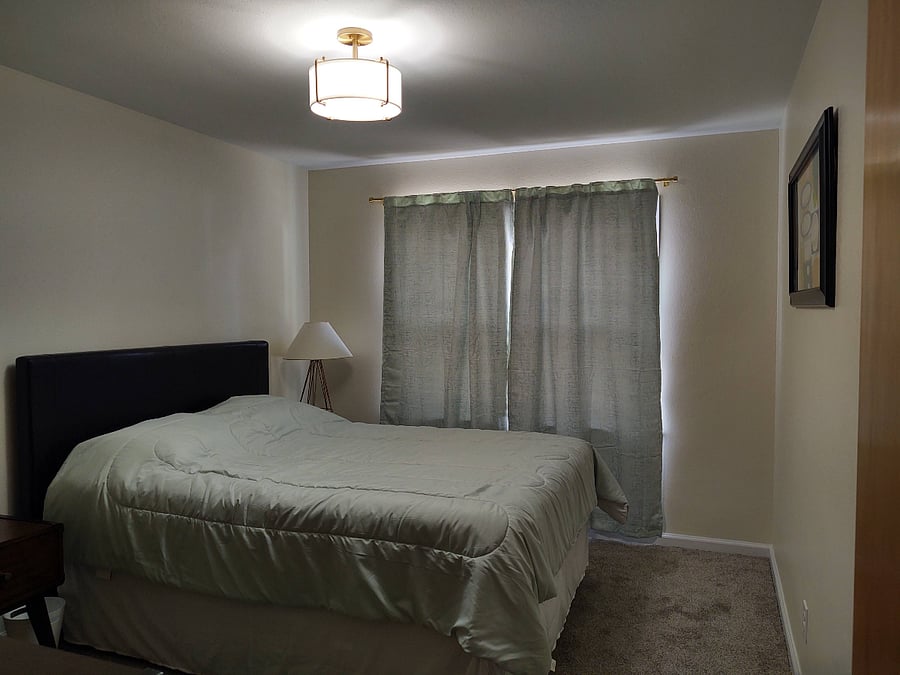 Furnished Finder property 721959_1 photo 15