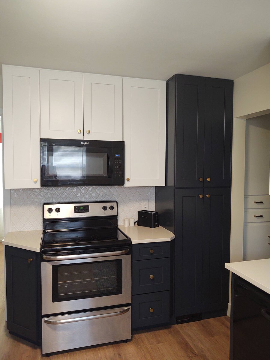 Furnished Finder property 721959_1 photo 9