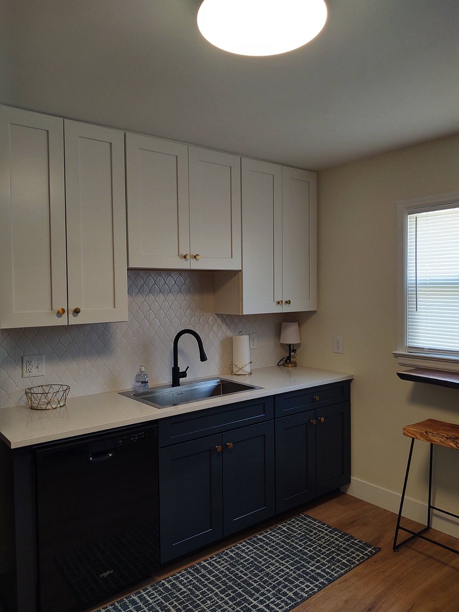 Furnished Finder property 721959_1 photo 7