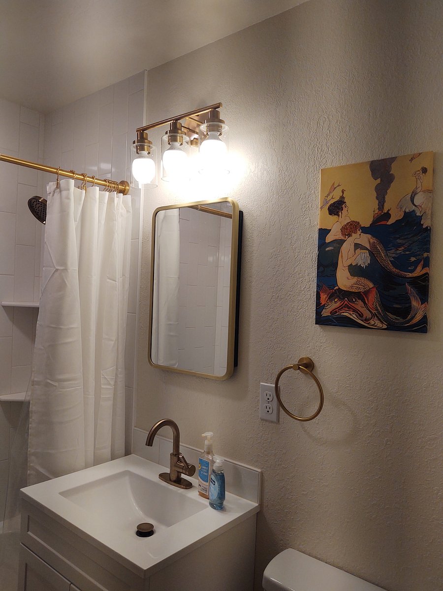 Furnished Finder property 721959_1 photo 17