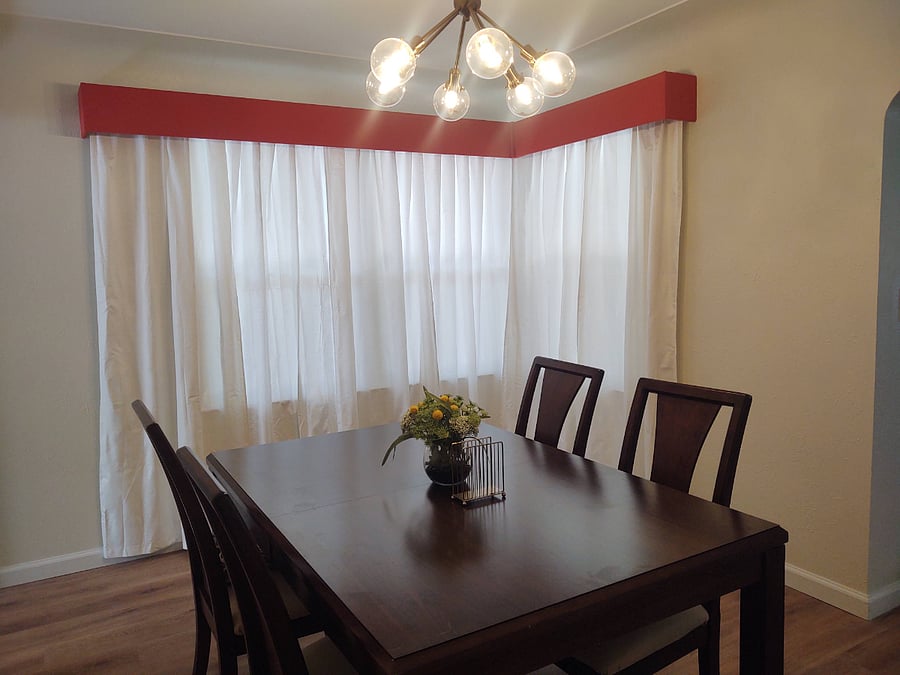 Furnished Finder property 721959_1 photo 18