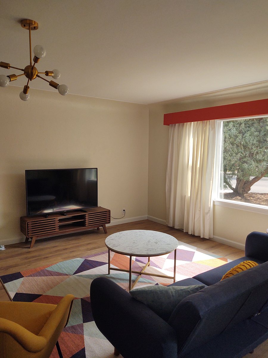 Furnished Finder property 721959_1 photo 5