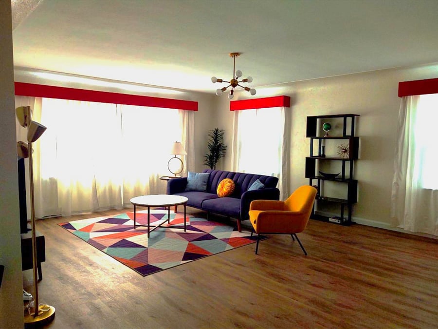 Furnished Finder property 721959_1 photo 3