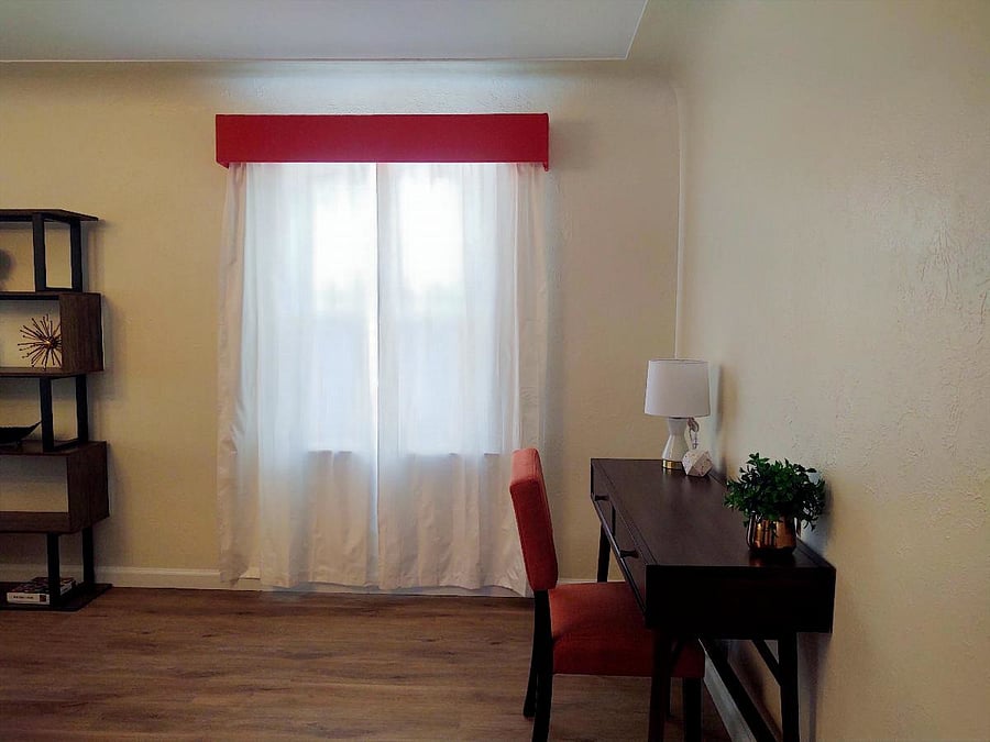 Furnished Finder property 721959_1 photo 4