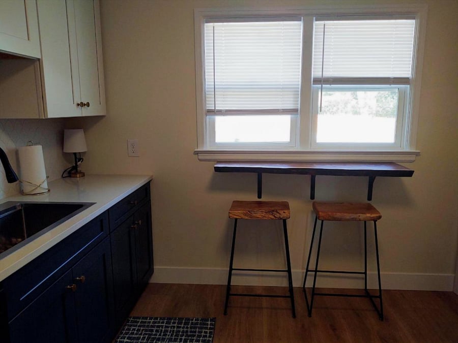 Furnished Finder property 721959_1 photo 8